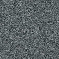 Ковровая плитка Interface Level Up 4267007 Chinchilla фото 1 | FLOORDEALER